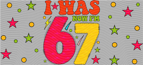 16oz Latest Bestseller-C 3837